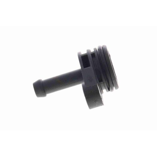 Фланець охолоджувальної рідини VAICO Green Mobility Parts V10-5890 для VW VAG, фото №4