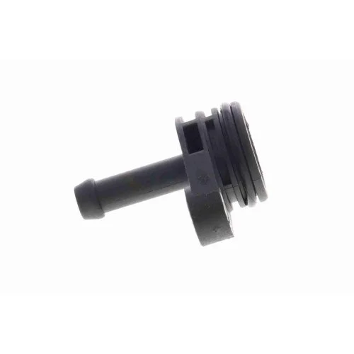 Фланец охлаждающей жидкости VAICO Green Mobility Parts V10-5890 для VW VAG, фото №4