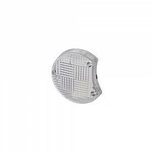 Стекло указателя поворота HELLA 9EL 990 354-021 для BOMAG FENDT CATERPILLAR - Фото 1