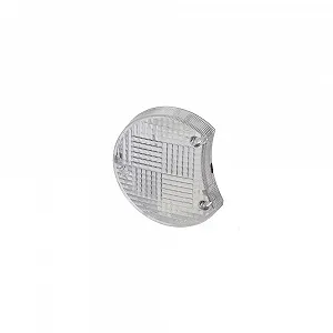 Стекло указателя поворота HELLA 9EL 990 354-021 для BOMAG FENDT CATERPILLAR - Фото 1