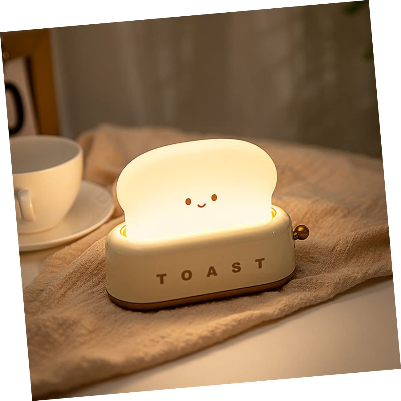 Светильник ORFOFE Small Night Light Children's, фото №3 Светильник ORFOFE Small Night Light Children's, фото №3