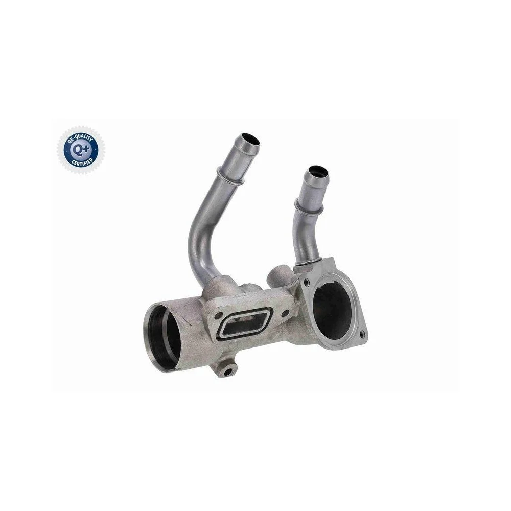 Корпус термостата VEMO Q+ V51-99-0013 для BUICK, фото №1