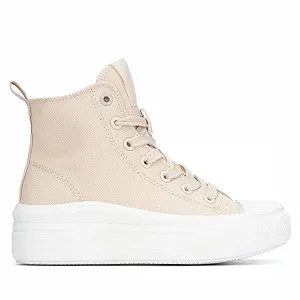 Кросівки XTI Спортивні для дівчинки Зручні Універсальні - Фото 1