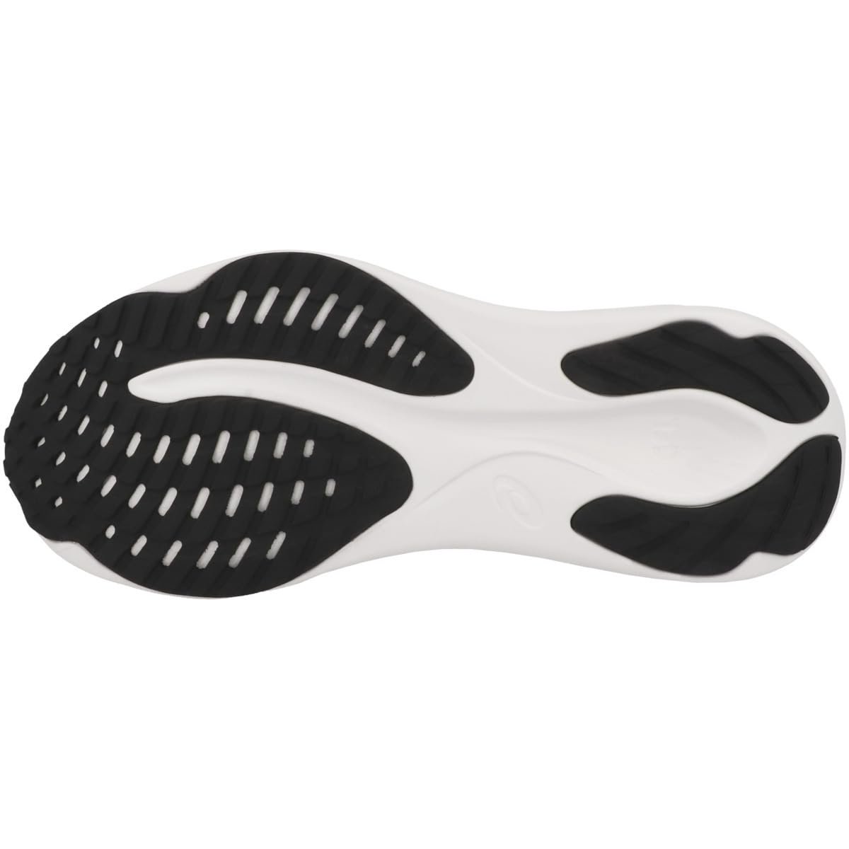 Кросівки ASICS Gel-Pulse 16, фото №5 Кросівки ASICS Gel-Pulse 16, фото №5