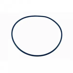 Модуль подачи топлива VEMO V42-09-0003 CITROËN synthetic.ua - Фото 1