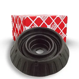 Опора амортизатора FEBI BILSTEIN 103862 для HYUNDAI KIA, передний мост - Фото 1