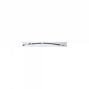 Трос переключения передач TRISCAN 8140 15734 для ALFA ROMEO FIAT - Фото 1