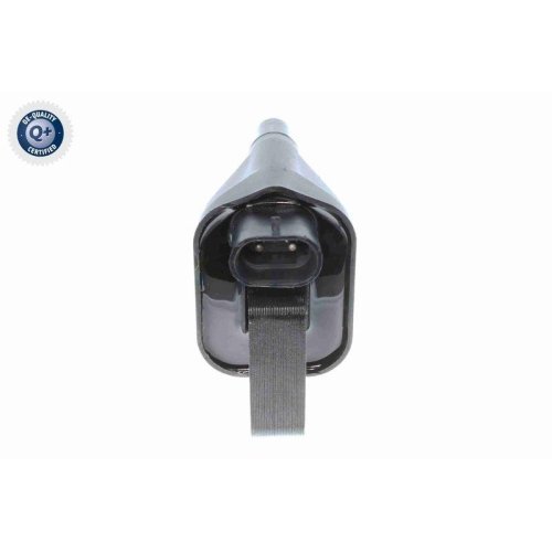 Катушка зажигания VEMO V33-70-0005 Q+ для CHRYSLER GENERAL MOTORS, фото №3 Катушка зажигания VEMO V33-70-0005 Q+ для CHRYSLER GENERAL MOTORS, фото №3