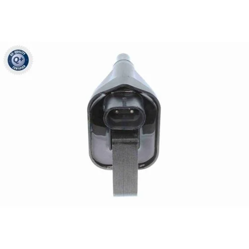 Котушка запалювання VEMO V33-70-0005 Q+ для CHRYSLER GENERAL MOTORS, фото №3 Котушка запалювання VEMO V33-70-0005 Q+ для CHRYSLER GENERAL MOTORS, фото №3