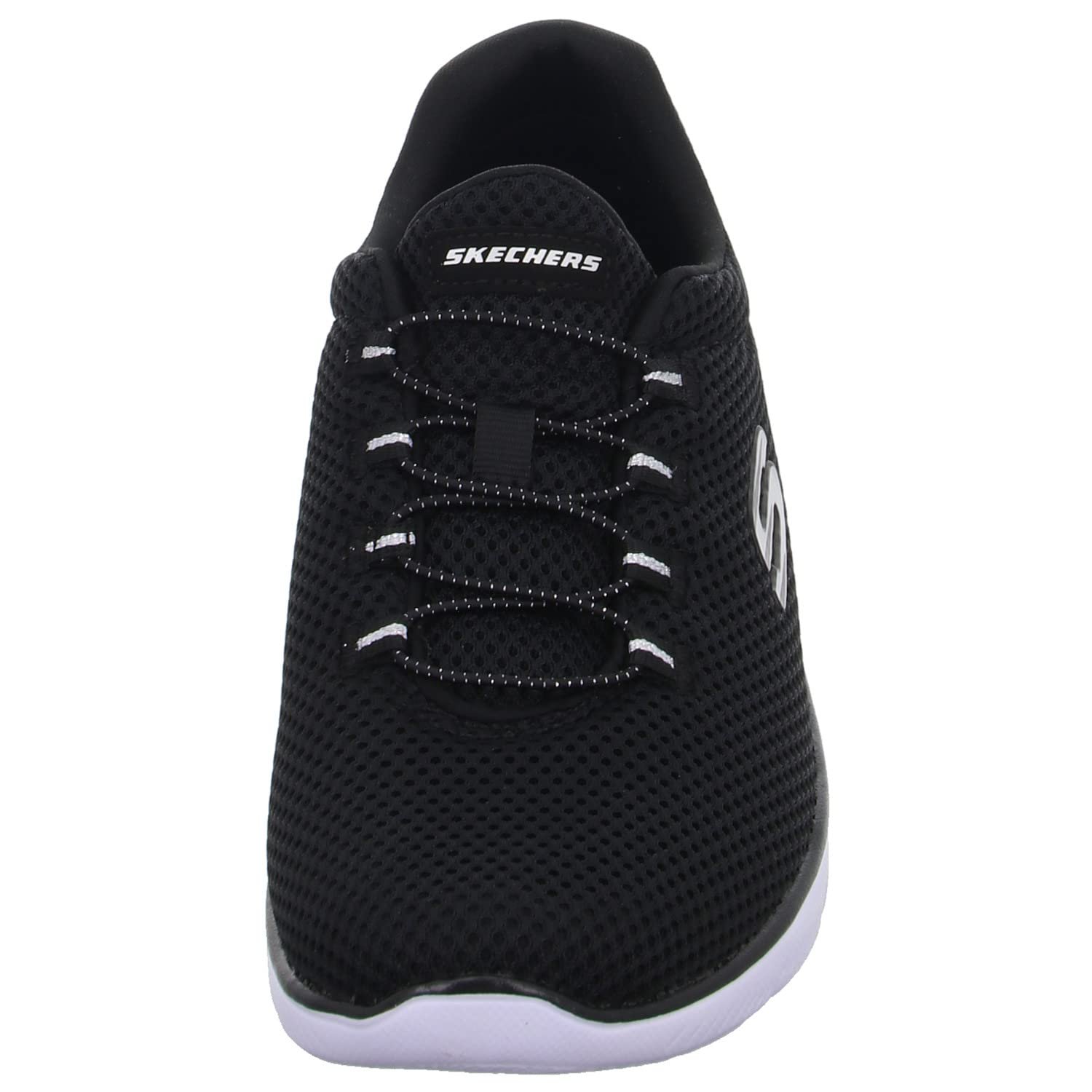 Кроссовки Skechers Summits Lite женские, фото №7