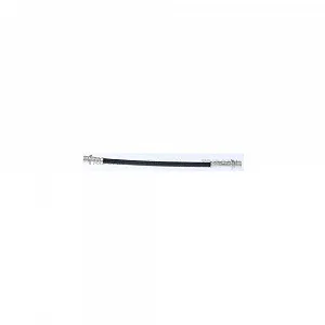 Тормозной шланг TRISCAN 8150 13313 для TOYOTA LEXUS, задний мост, внутренний - Фото 1