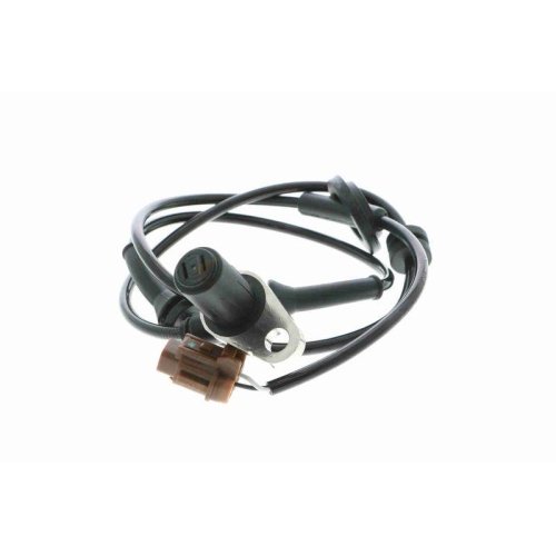 Датчик частоти обертання колеса VEMO V38-72-0175 NISSAN, фото №3