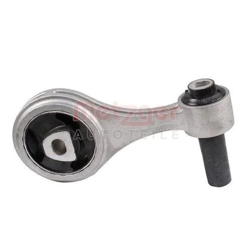 Опора двигуна METZGER 8053991 для FIAT OPEL VAUXHALL GENERAL MOTORS FAST, фото №2
