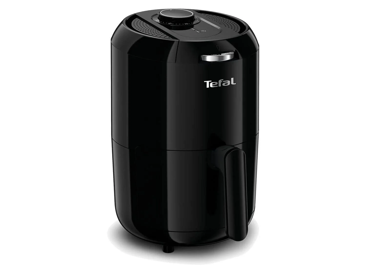 Фритюрница Tefal EY101815, фото №1 Фритюрница Tefal EY101815, фото №1