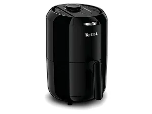 Фритюрница Tefal EY101815 - Фото 1