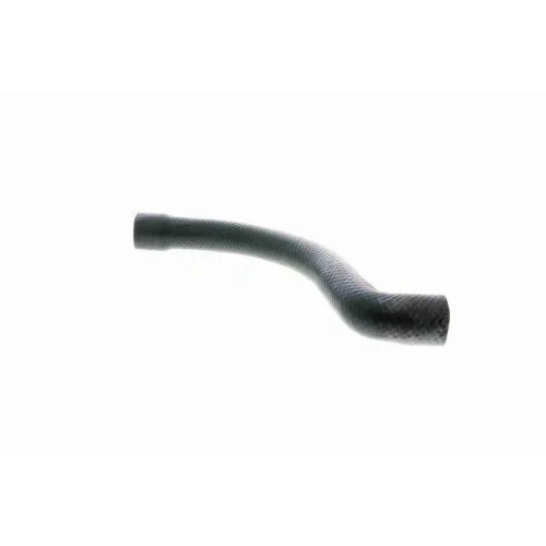 Шланг радіатора VAICO Q+ V20-1252 якість OEM для BMW, верхній лівий, фото №3