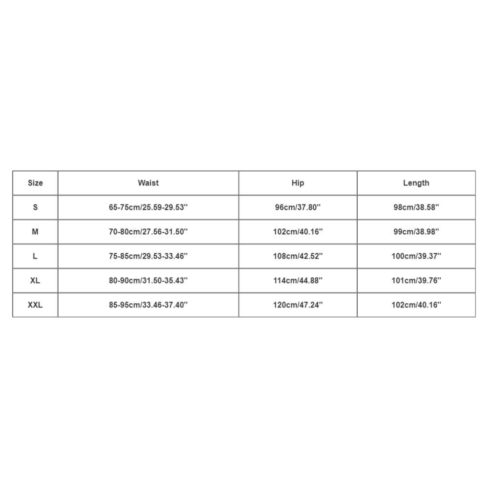 Леггинсы Женские rtdgcv с принтом сердца Черный Slim Fit, фото №5 Леггинсы Женские rtdgcv с принтом сердца Черный Slim Fit, фото №5