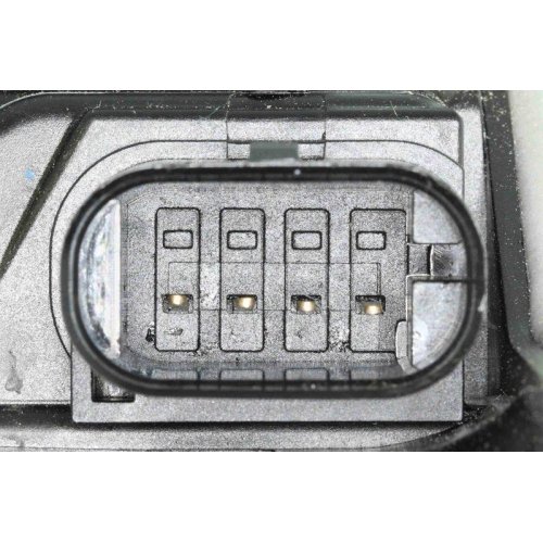 Замок дверей VEMO V20-85-0153 Green Mobility Parts BMW MINI передній правий, фото №3