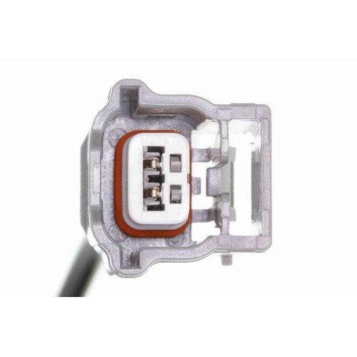 Датчик частоти обертання колеса VEMO V38-72-0295 Green Mobility Parts для NISSAN, фото №3