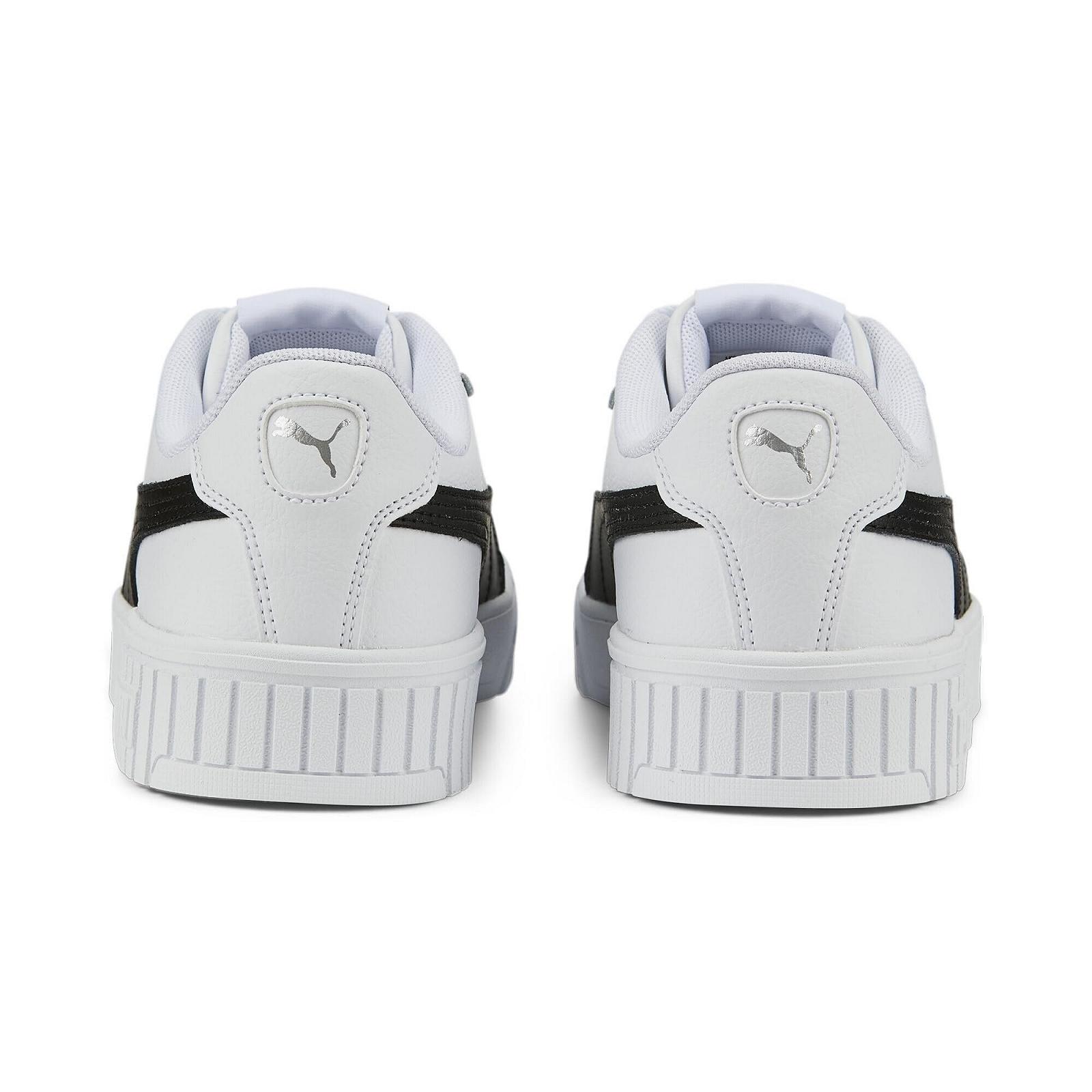 Кроссовки Puma Carina 2.0 Женские, фото №2