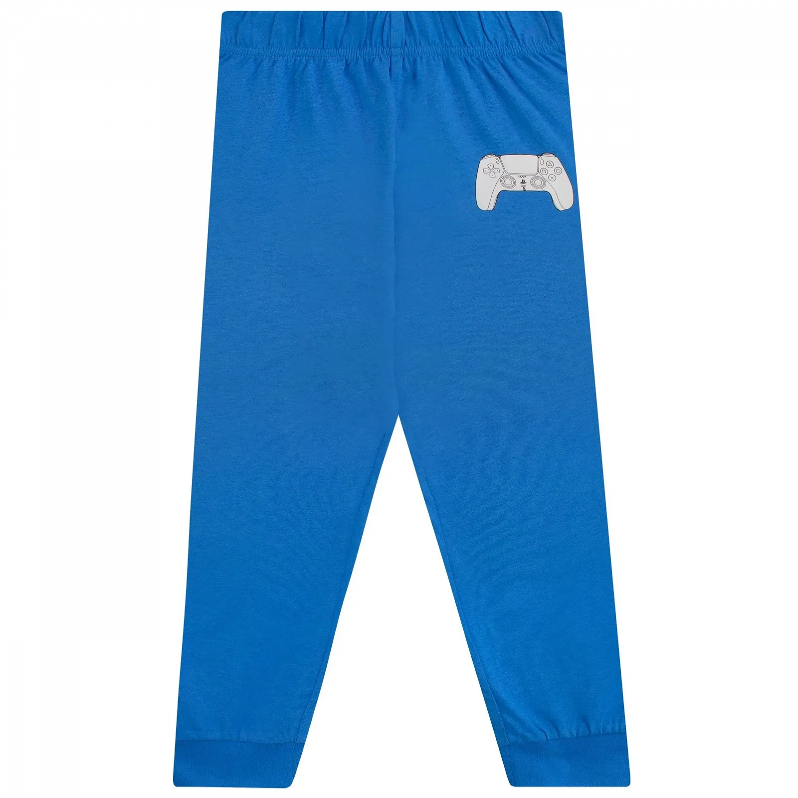 Піжама PlayStation для хлопчиків, фото №4 Піжама PlayStation для хлопчиків, фото №4