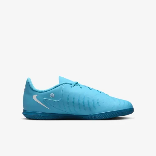 Футзалки Nike JR PHANTOM GX II CLUB IC 38, фото №3