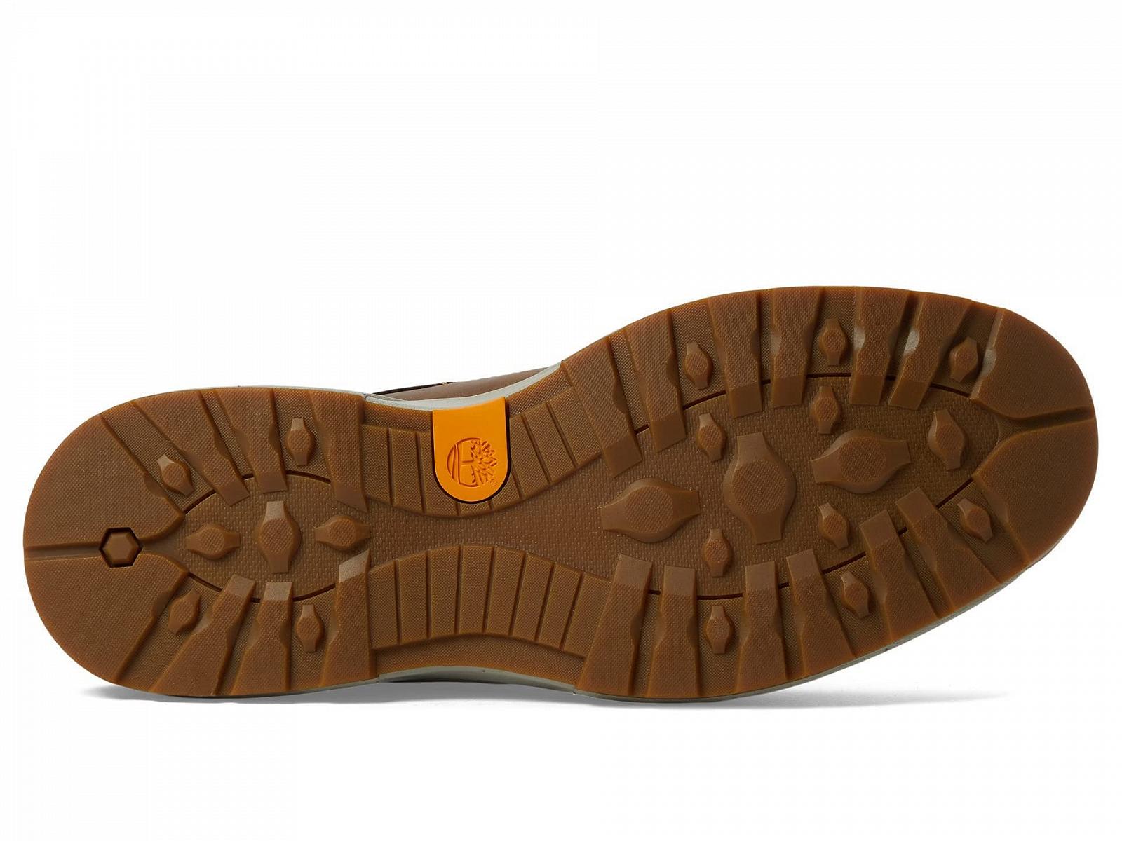 Черевики Timberland Atwells Ave Wp, фото №3