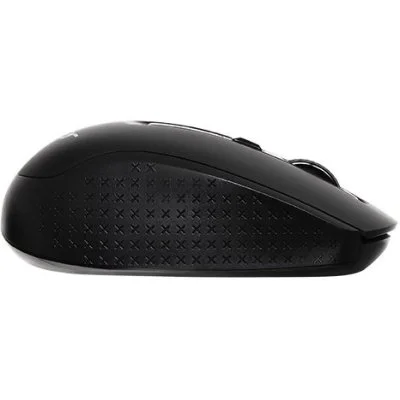 Мышка Acer OMR060 Wireless Black (ZL.MCEEE.02E), фото №4 Мышка Acer OMR060 Wireless Black (ZL.MCEEE.02E), фото №4