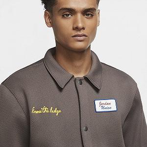 Бомбер Jordan Union XL synthetic.ua - Фото 1