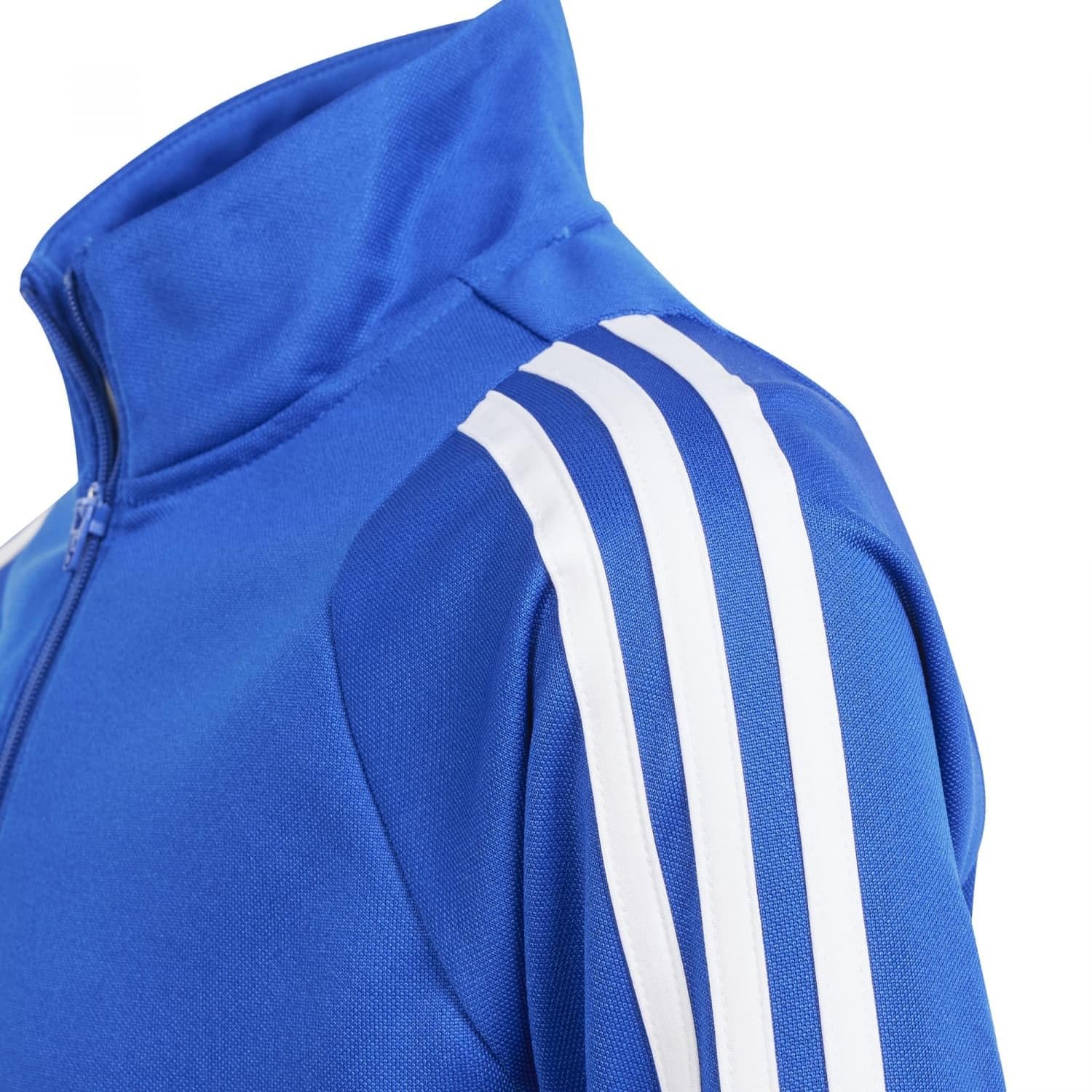 Дитяча Толстовка adidas Performance Tiro 24, фото №5