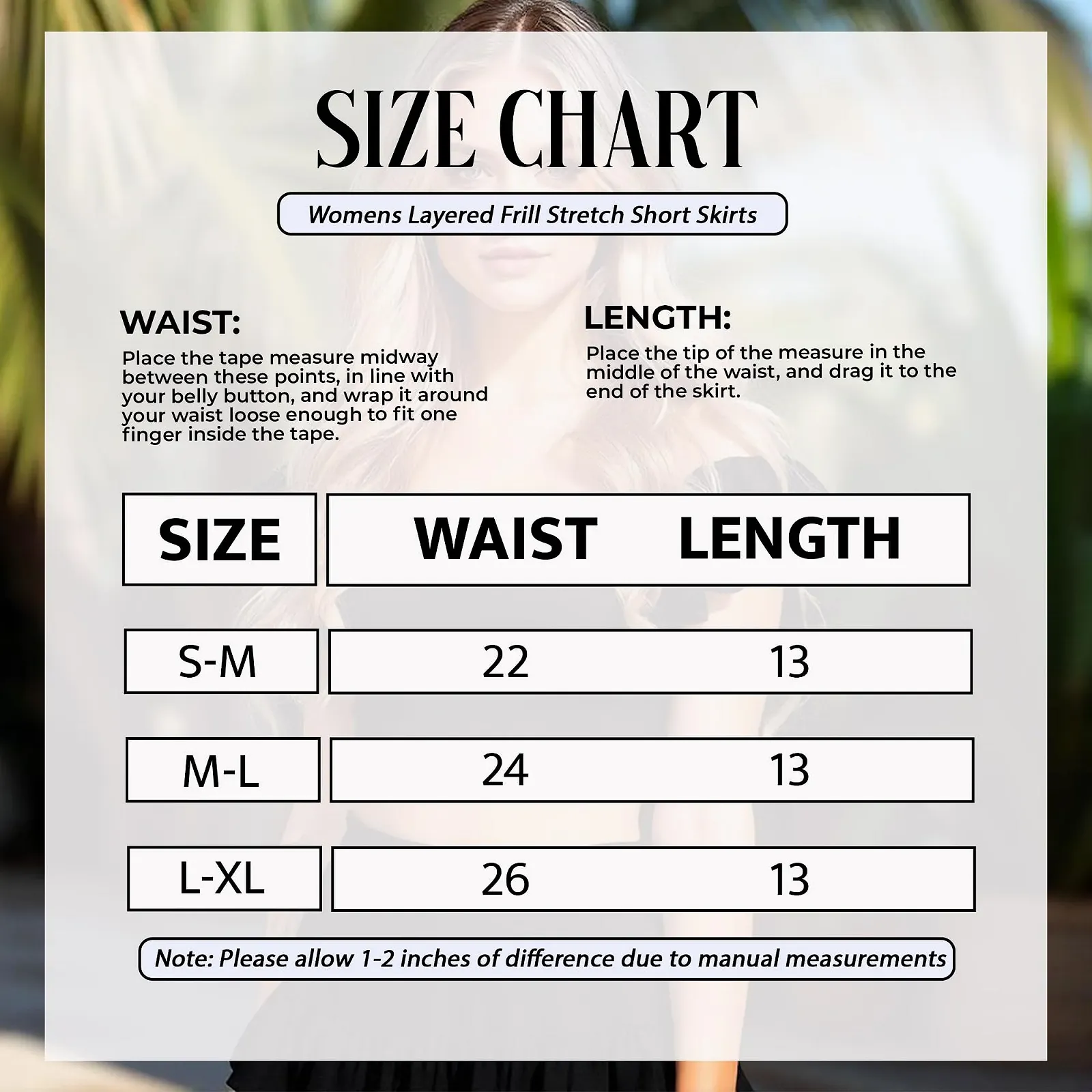 Спідниця The Fancy Dress® Неонова Rara Кльош, фото №2