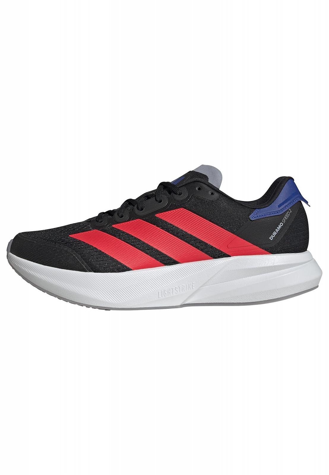 Мужские Кроссовки adidas Duramo Speed 2, фото №1