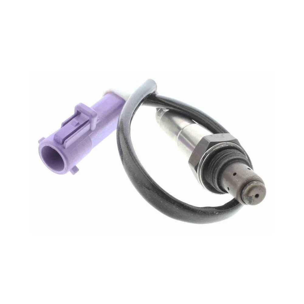 Лямбда-зонд VEMO V25-76-0036 для FORD, після каталізатора, фото №1