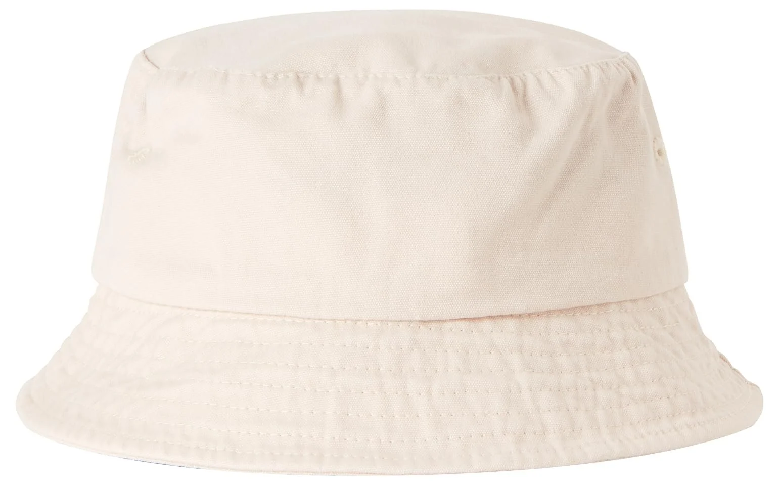 Набір шапок United Colors of Benetton для хлопчиків (2 шт.), фото №2