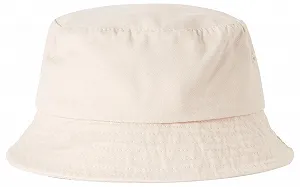 Набір шапок United Colors of Benetton для хлопчиків (2 шт.) synthetic.ua - Фото 1