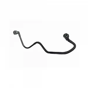 Топливная магистраль VAICO V24-1543 Original VAICO Quality для FIAT - Фото 1