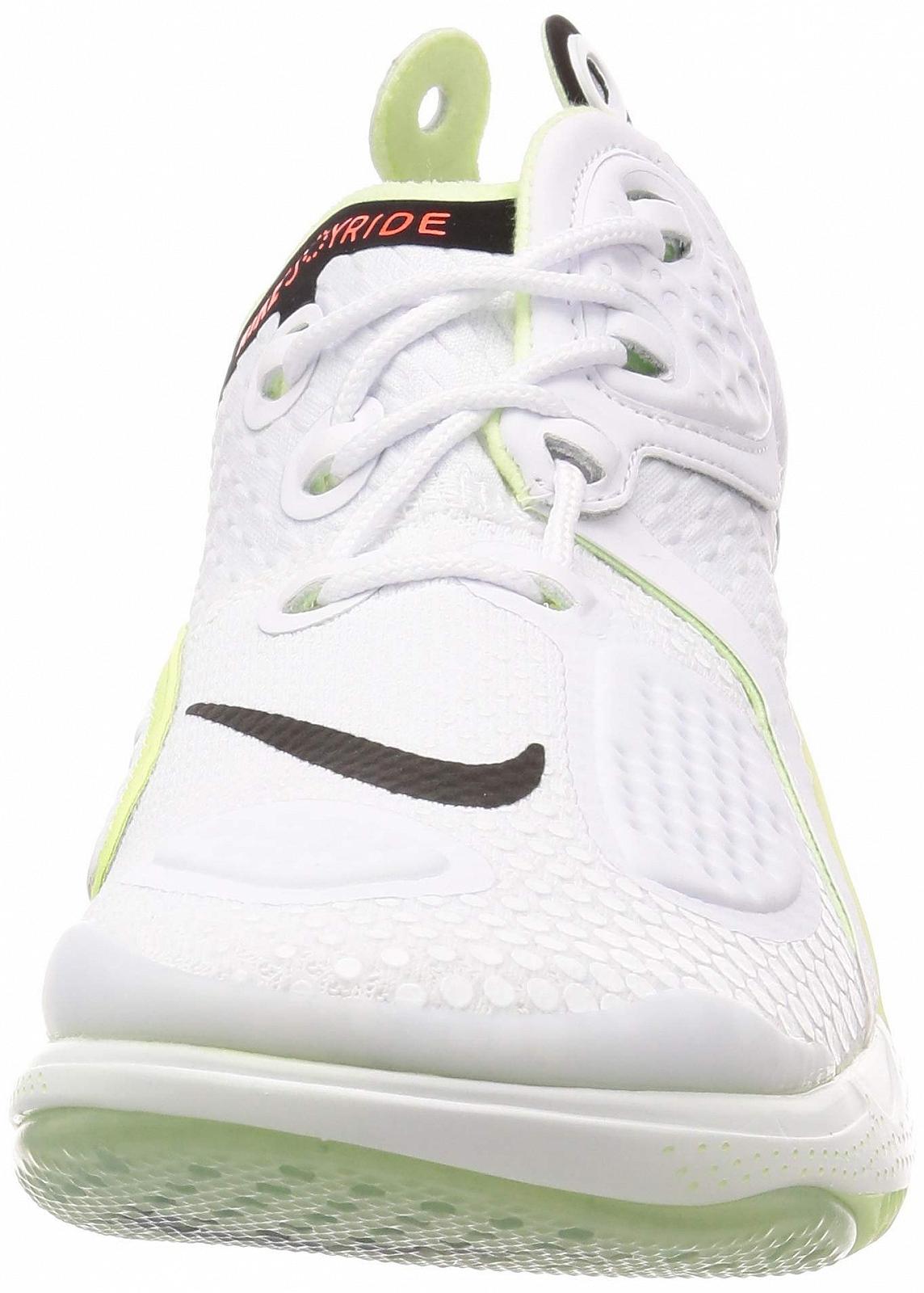 Кросівки Nike Joyride Cc3 Setter чоловічі At6395, фото №2