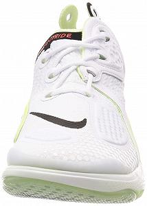 Кросівки Nike Joyride Cc3 Setter чоловічі At6395 synthetic.ua - Фото 1