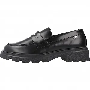 Туфлі Pablosky для дівчат 872711 synthetic.ua - Фото 1