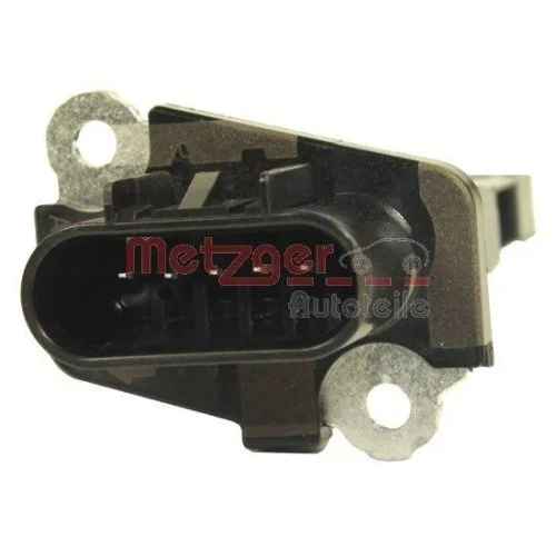 Расходомер воздуха METZGER 0890320, фото №2