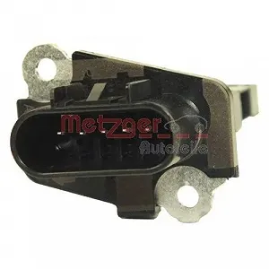 Витратомір повітря METZGER 0890320 synthetic.ua - Фото 1