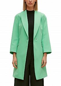 Пальто comma Жіноче - Фото 1