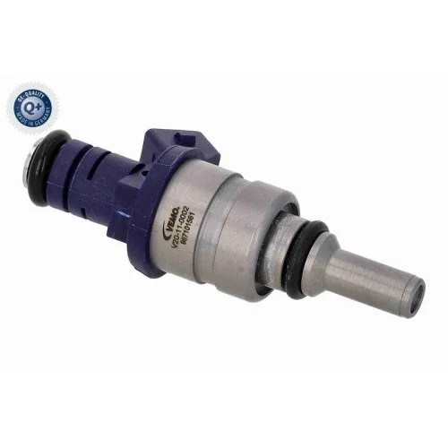 Форсунка топливная VEMO V20-11-0002 для BMW, фото №4