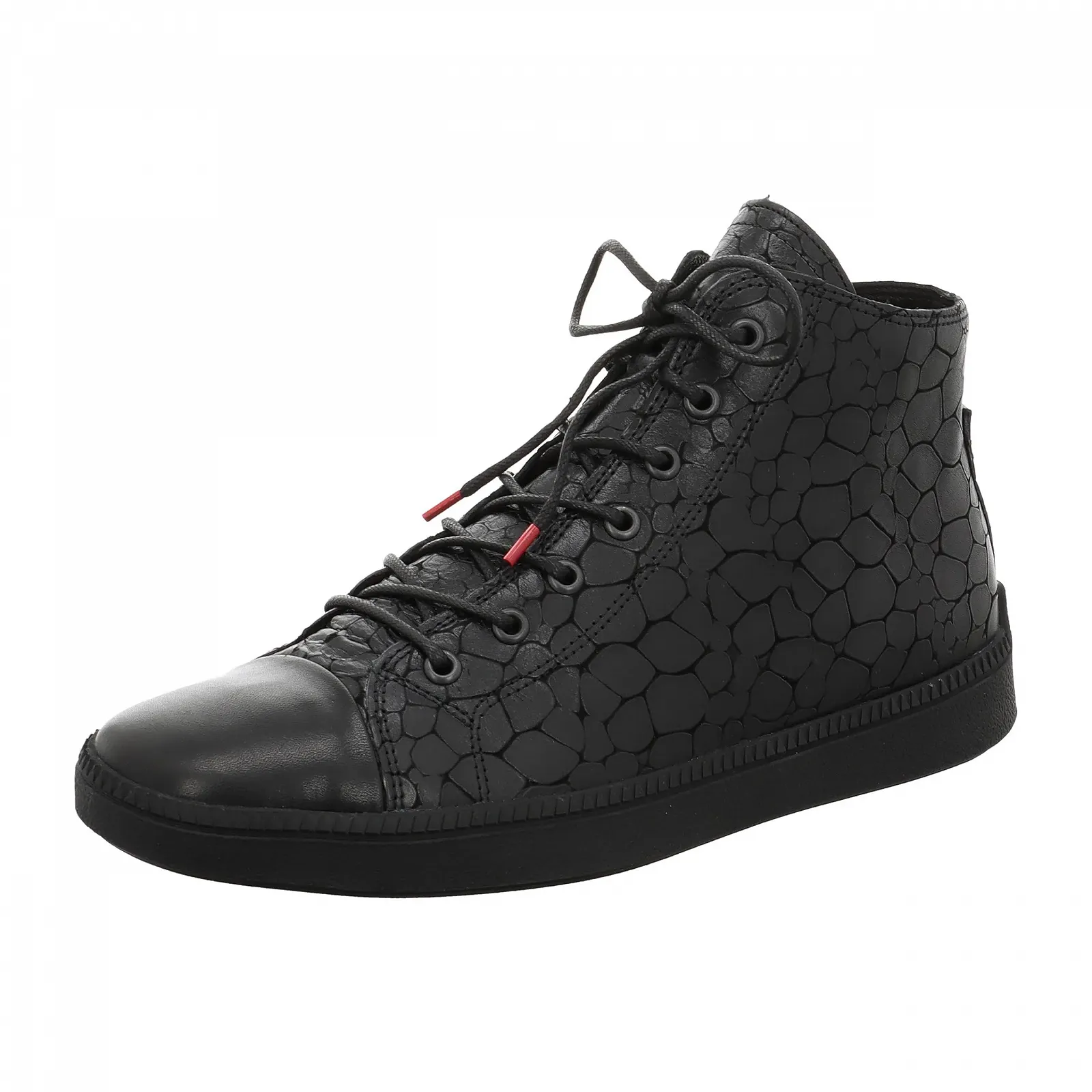 Кроссовки Think! Turna He., фото №1