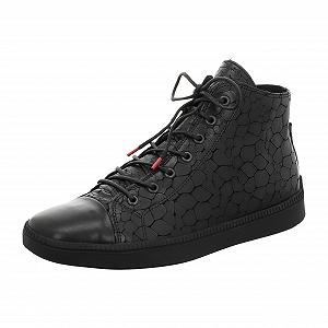 Кросівки Think! Turna He. - Фото 1