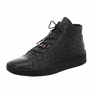 Кросівки Think! Turna He. - Фото 1