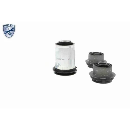 Ремкомплект важеля VAICO V30-1243 EXPERT KITS + для MERCEDES-BENZ нижній, фото №3