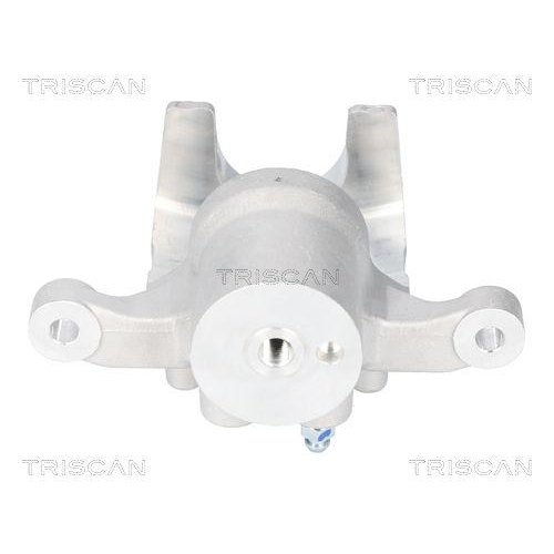 Гальмівний супорт TRISCAN 8175 43212 задній міст праворуч для HYUNDAI KIA, фото №3