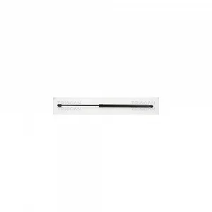 Амортизатор багажника TRISCAN 8710 16259 для FORD, сзади слева - Фото 1