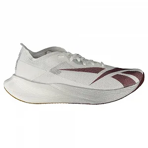 Кросівки Unisex Reebok Floatride Energy X - Фото 1